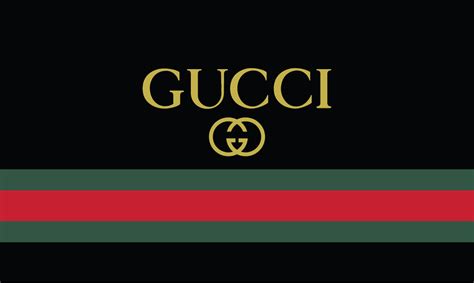 gucci n|Gucci sign in.